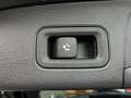 Mercedes-Benz GLA 200 d AMG AHK*Multibeam*EasyPack*Distro*Ambi Schwarz - thumbnail 19