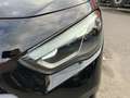 Mercedes-Benz GLA 200 d AMG AHK*Multibeam*EasyPack*Distro*Ambi Schwarz - thumbnail 3