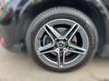 Mercedes-Benz GLA 200 d AMG AHK*Multibeam*EasyPack*Distro*Ambi Schwarz - thumbnail 4