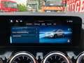 Mercedes-Benz GLA 200 d AMG AHK*Multibeam*EasyPack*Distro*Ambi Schwarz - thumbnail 25