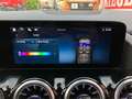 Mercedes-Benz GLA 200 d AMG AHK*Multibeam*EasyPack*Distro*Ambi Schwarz - thumbnail 21