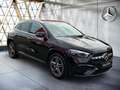 Mercedes-Benz GLA 200 d AMG AHK*Multibeam*EasyPack*Distro*Ambi Schwarz - thumbnail 17