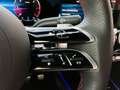 Mercedes-Benz GLA 200 d AMG AHK*Multibeam*EasyPack*Distro*Ambi Schwarz - thumbnail 26