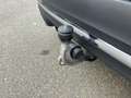 Mercedes-Benz GLA 200 d AMG AHK*Multibeam*EasyPack*Distro*Ambi Schwarz - thumbnail 13
