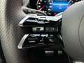 Mercedes-Benz GLA 200 d AMG AHK*Multibeam*EasyPack*Distro*Ambi Schwarz - thumbnail 27