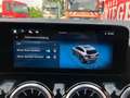 Mercedes-Benz GLA 200 d AMG AHK*Multibeam*EasyPack*Distro*Ambi Schwarz - thumbnail 24