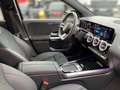 Mercedes-Benz GLA 200 d AMG AHK*Multibeam*EasyPack*Distro*Ambi Schwarz - thumbnail 15