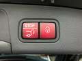 Mercedes-Benz GLA 200 d AMG AHK*Multibeam*EasyPack*Distro*Ambi Schwarz - thumbnail 16