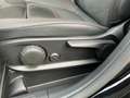 Mercedes-Benz GLA 200 d AMG AHK*Multibeam*EasyPack*Distro*Ambi Schwarz - thumbnail 7