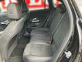Mercedes-Benz GLA 200 d AMG AHK*Multibeam*EasyPack*Distro*Ambi Schwarz - thumbnail 8