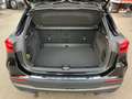 Mercedes-Benz GLA 200 d AMG AHK*Multibeam*EasyPack*Distro*Ambi Schwarz - thumbnail 12