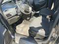Lancia Ypsilon 1.2 69 CV 5 porte GPL Ecochic Gold Grigio - thumbnail 3