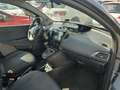 Lancia Ypsilon 1.2 69 CV 5 porte GPL Ecochic Gold Grigio - thumbnail 2