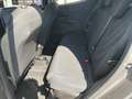Lancia Ypsilon 1.2 69 CV 5 porte GPL Ecochic Gold Grigio - thumbnail 4