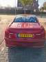 Peugeot 206 206 cc  2.0-16V Rood - thumbnail 3