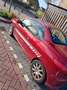 Peugeot 206 206 cc  2.0-16V Rood - thumbnail 4