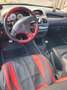 Peugeot 206 206 cc  2.0-16V Rood - thumbnail 5