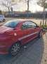 Peugeot 206 206 cc  2.0-16V Rood - thumbnail 6