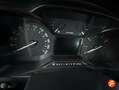 Citroen C3 PureTech 100 Max Beige - thumbnail 23