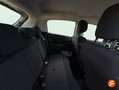 Citroen C3 PureTech 100 Max Beige - thumbnail 15