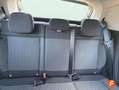 Citroen C3 PureTech 100 Max Beige - thumbnail 16