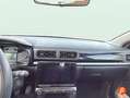 Citroen C3 PureTech 100 Max Beige - thumbnail 13