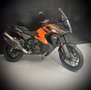 KTM 1290 Super Adventure Negro - thumbnail 4