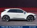 Hyundai IONIQ 5 Ioniq 5 Uniq Allradantrieb 19-Zoll CarPlay Navi Alb - thumbnail 2
