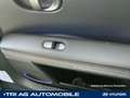 Hyundai IONIQ 5 Ioniq 5 Uniq Allradantrieb 19-Zoll CarPlay Navi Weiß - thumbnail 14
