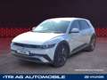 Hyundai IONIQ 5 Ioniq 5 Uniq Allradantrieb 19-Zoll CarPlay Navi Alb - thumbnail 7