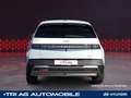 Hyundai IONIQ 5 Ioniq 5 Uniq Allradantrieb 19-Zoll CarPlay Navi Alb - thumbnail 4