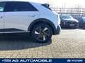 Hyundai IONIQ 5 Ioniq 5 Uniq Allradantrieb 19-Zoll CarPlay Navi Alb - thumbnail 13
