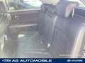 Hyundai IONIQ 5 Ioniq 5 Uniq Allradantrieb 19-Zoll CarPlay Navi Alb - thumbnail 10