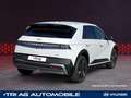 Hyundai IONIQ 5 Ioniq 5 Uniq Allradantrieb 19-Zoll CarPlay Navi Alb - thumbnail 3