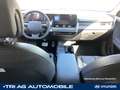 Hyundai IONIQ 5 Ioniq 5 Uniq Allradantrieb 19-Zoll CarPlay Navi Alb - thumbnail 11