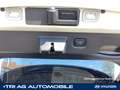 Hyundai IONIQ 5 Ioniq 5 Uniq Allradantrieb 19-Zoll CarPlay Navi Alb - thumbnail 15