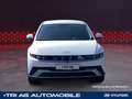 Hyundai IONIQ 5 Ioniq 5 Uniq Allradantrieb 19-Zoll CarPlay Navi Alb - thumbnail 8