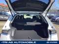 Hyundai IONIQ 5 Ioniq 5 Uniq Allradantrieb 19-Zoll CarPlay Navi Alb - thumbnail 12