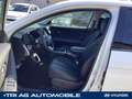 Hyundai IONIQ 5 Ioniq 5 Uniq Allradantrieb 19-Zoll CarPlay Navi Alb - thumbnail 9
