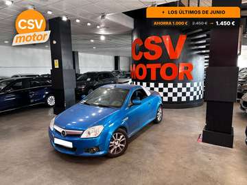 1.8 16v Sport