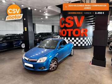 1.8 16v Sport