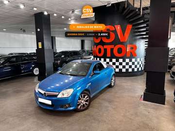 1.8 16v Sport