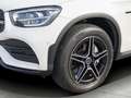 Mercedes-Benz GLC 300 de 4M AMG Night Distr+AHK+Kamera+LED+19" Weiß - thumbnail 13