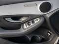 Mercedes-Benz GLC 300 de 4M AMG Night Distr+AHK+Kamera+LED+19" Weiß - thumbnail 11
