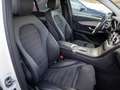 Mercedes-Benz GLC 300 de 4M AMG Night Distr+AHK+Kamera+LED+19" Weiß - thumbnail 6