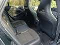 Mercedes-Benz CLA 220 CLA Shooting Brake 220 d Premium 4matic auto FL Nero - thumbnail 10
