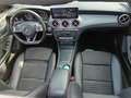 Mercedes-Benz CLA 220 CLA Shooting Brake 220 d Premium 4matic auto FL Nero - thumbnail 5