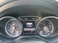 Mercedes-Benz CLA 220 CLA Shooting Brake 220 d Premium 4matic auto FL Nero - thumbnail 7