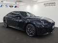 BMW i4 M50 MSportPro*Msportsitze*DrivAssPro*ParkAssPlus*H Schwarz - thumbnail 2