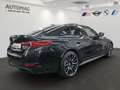 BMW i4 M50 MSportPro*Msportsitze*DrivAssPro*ParkAssPlus*H Schwarz - thumbnail 3